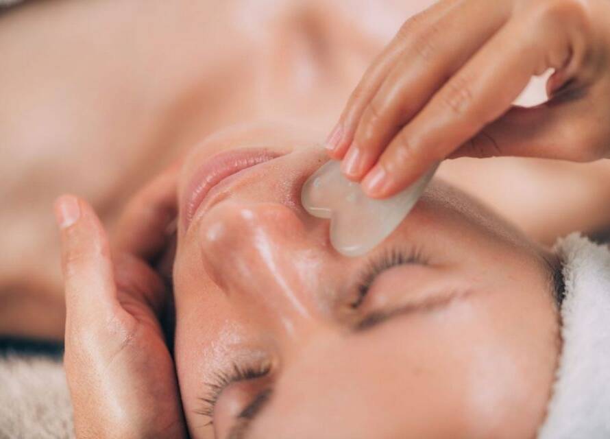gua-sha-masazh-2