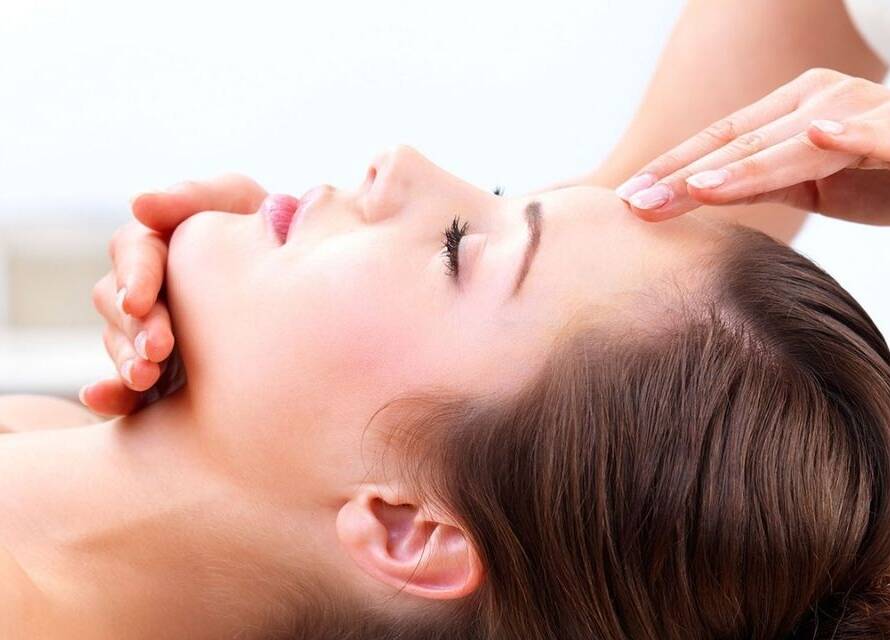 osteopatichen-masazh-na-litse-estetika